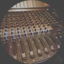 Melchior Sultana - Let The Music (Original Mix)