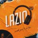 Lazio - She's Gone