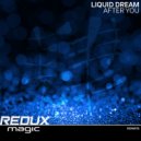 Liquid Dream - After You (Original Mix)