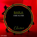 Jose Alves - Baila