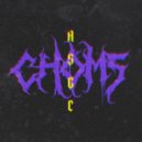 Husbint & Rhepuls - Choms (ASGC Anthem)