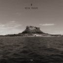 C.S.R, Alexis Cabrera - Introduxion (Original Mix)