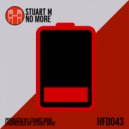 Stuart M - No More (Original Mix)