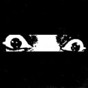 Gantz - Pusher Acid (Original Mix)