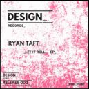 Ryan Taft - Trust