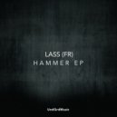 Lass (FR) - Hammer