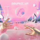 Daniel Sweeney - Caught Up (Original Mix)