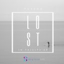 Tuxedo - Lost In Tricity (Original Mix)