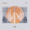Otherkind - Stop (Extended Mix)