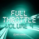 Sunny Lax - Not Too Late (Original Mix)