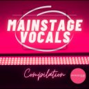 Hugo Sanchez & Thomas Solvert feat. Anabella - If You Could Read My Mind (Original Mix)