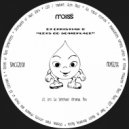 DJ Christian B - Lets Go Someplace