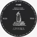About Funk - Give It To Me (Original Mix)