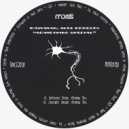 Rawman, Alex Korolev - Constaint Horizon (Original Mix)