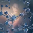 Kreatur Der Nacht, Linda Grazia - Chemistry