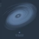 Grupa Dusku - Under Pressure