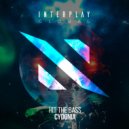 Hit The Bass - Cydonia
