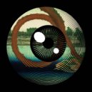 Cam Lasky - Tokyo Haku Synchronicity #089 Full Moon Pine (Alternate Mix)