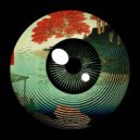 Cam Lasky - Tokyo Haku Synchronicity #091 Washing of the Brocade (Alternate Mix)