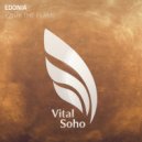 Edonia - Ignite The Flame (Extended Mix)