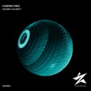 Hundred Fires - Saturn