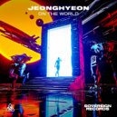jeonghyeon - On The World (Original Mix)