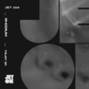 Rhodium - In Me