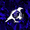 Mario Franca - Made (Original Mix)