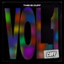 Amine Edge & DANCE - Don\'t Call Me (Original Mix)