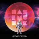 Saytek - Moondancer (Monoman\'s Escape Remix)