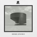 Georg Fischer - Labyrint (Original Mix)