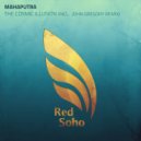 Mahaputra - The Cosmic Illusion (Extended Mix)