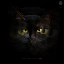 Burak Eren Ozcan - Cat (Original Mix)