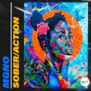 MGNO - Action (Original Mix)