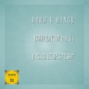 Mr Greidor - We Enter A Trance