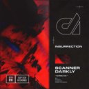 Scanner Darkly - Beta (Original Mix)