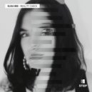 Elisa Bee - Contact