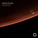 Mario Ochoa - Binary