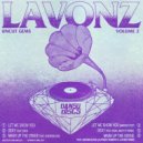 Lavonz - Let Me Show You (Original Mix)