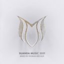 Roman Messer & Ruslan Radriges - Heartbeat