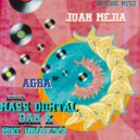 Juan Mejia - AGRA (Mass Digital Remix)