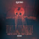 Heaven & Alone - Fire (Burns Inside)
