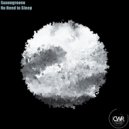 Saxongroove - Can You Hear It (Original Mix)