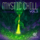Unusual Cosmic Process - Melencolia