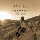 Hadisel - Pieces Of A Dream in Nature