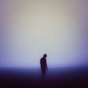 FM Attack - So Blue