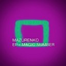 Mazurenko - Twelve