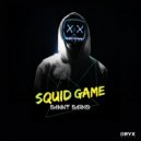 Danny Darko - Squid Game (Original Mix)