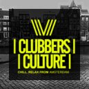 Tom Van Der Geld - I Remember You (Original Mix)