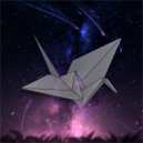 Khrystya Homa - Інколи